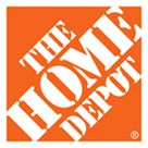 Home Depot