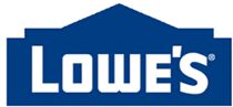 Lowes