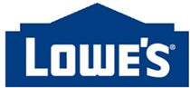 Lowes