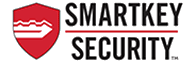 Smartkey Security