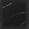 Midnight Slate