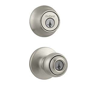 cheap door knob sets