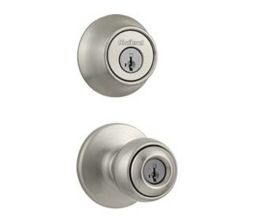 door lock sets