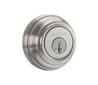 Support Kwikset