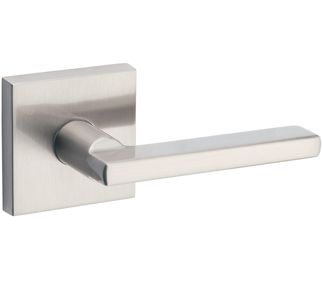 Door Lever Handle