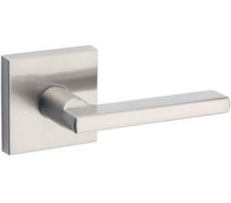 door lever handle