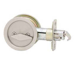 door lock parts and accessories