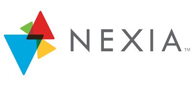 Nexia