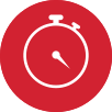 stopwatch icon