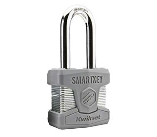 Browse Padlocks