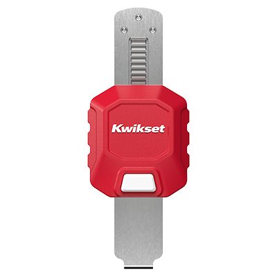 Travel Locks Image