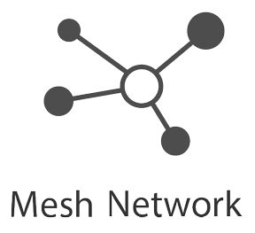 Mesh Network