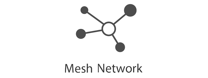 Mesh Network