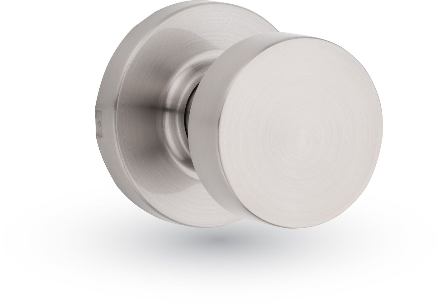 Browse Kwikset Door Knobs