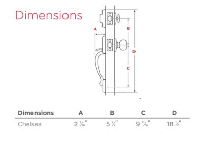 Product EnhancedGalleryImage - screenshot_2026-03-04_102615