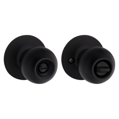 Product clippedImage - sk3000rg-rdt-514_sbs1