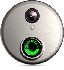 kevo and google home