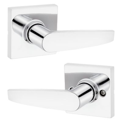 Product clippedImage - sl1000wi-sqt-26_sbs1