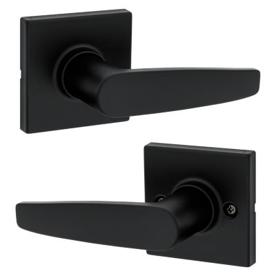 Product clippedImage - sl1000wi-sqt-514_sbs1