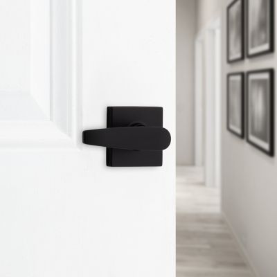 Product Vignette - sl1000wi-sqt-514_v2