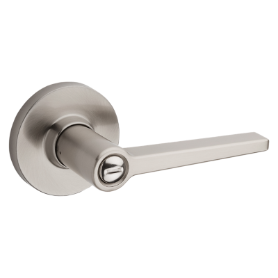 Safe Lock by Kwikset