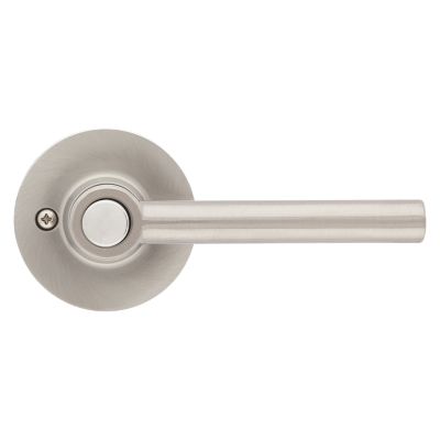 Product clippedImage - sl4000rel-rdt-15_c4