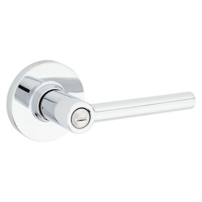 Image for Reminy Lever (Round) - Bed/Bath - Safe Lock
