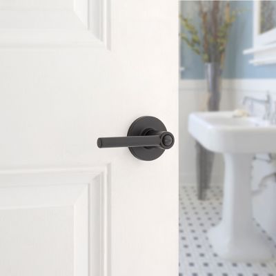 Product Vignette - sl4000rel-rdt-514_v1