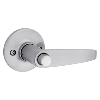 Product clippedImage - sl4000wi-26d_c2