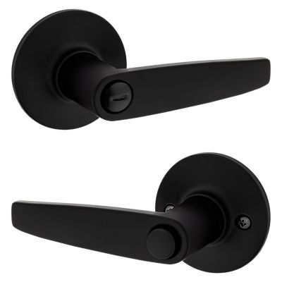 Product clippedImage - sl4000wi-rdt-514_sbs1