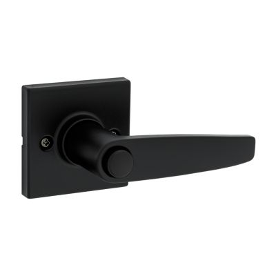 Product clippedImage - sl6000wi-sqt-514_c2