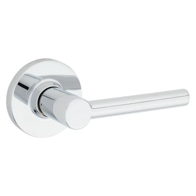 Image for Reminy Lever (Round) - Pull Only - Safe Lock
