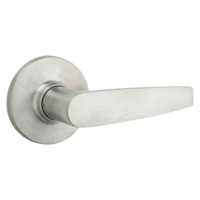 Image for Winston Lever - Pull Only - Safe Lock