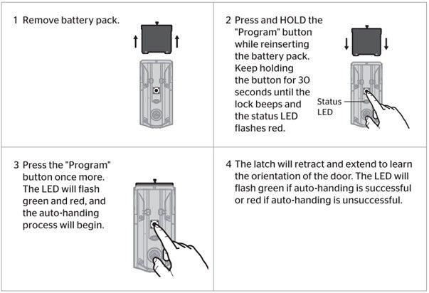 https://images.kwikset.com/is/image/Kwikset/smart-locks-factory-reset-answer?scl=1