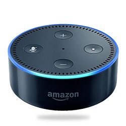 kevo with google home