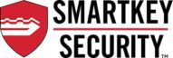 SmartKey安全徽标