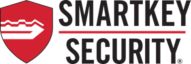 Smartkey Security Logo