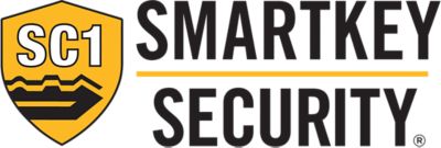SmartKey SC1