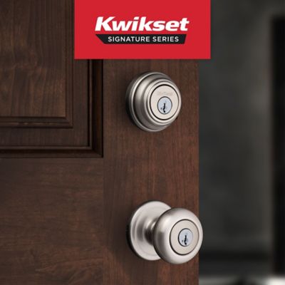 Product EnhancedGalleryImage - standard_jpg-kw_252j-15-smt-k2-rbp-2ct_02