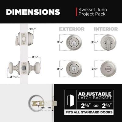 Product EnhancedGalleryImage - standard_jpg-kw_252j-15-smt-k2-rbp-2ct_03
