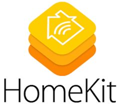 Homekit