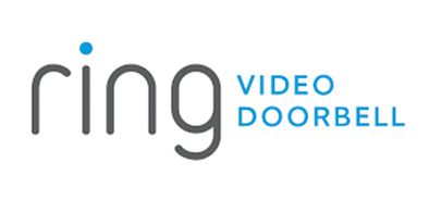 Ring Video Doorbell