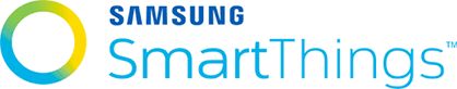 Samsung Smarthings