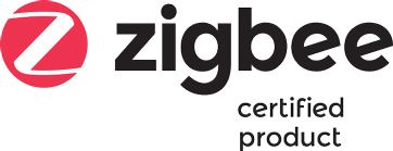 Zigbee