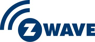 ZWave