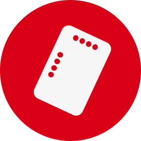 maintenance Icon