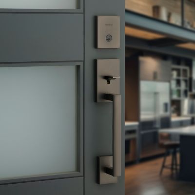 Product Vignette - vks8ljaqbiy6scg2kxse