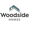 Woodside Homes logo